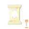 4U2 SKIN CLEANSING SHEET